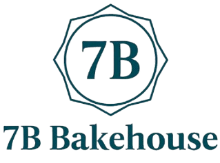 Bakery Logo